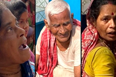 The ‘Rich’ Refrain in WB: ‘Bungalow Owned by Kin, Need Govt House’ | Exclusive on PMAY Verification Drive