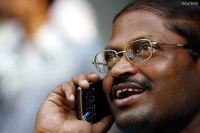 Forbes India: Are mobile phones safe?