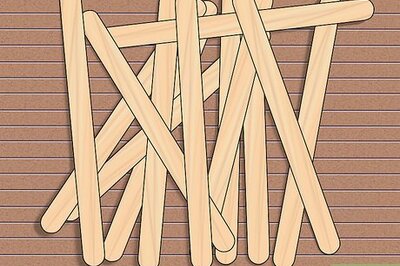 How to Build Hamster Toys out of Household Items