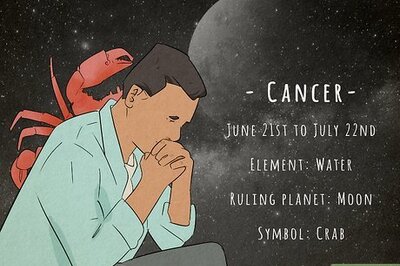 Most Emotional Zodiac Signs