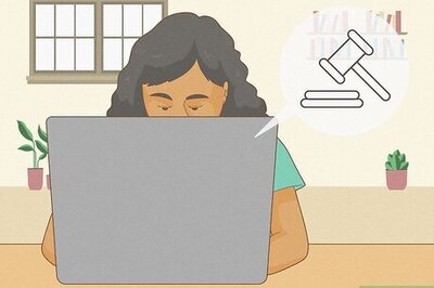 How to Start a Home Bakery