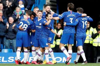 FA Cup Leicester City vs Chelsea Live Streaming: When and Where to Watch Online, TV Telecast, Team News