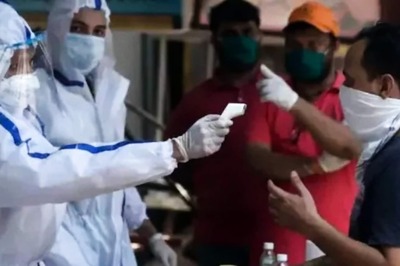 WHO Prequalifies Arthritis Drug Tocilizumab for Severe Covid Cases