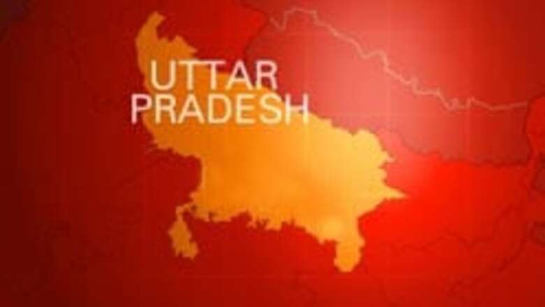 BJP says it will revive POTA in UP
