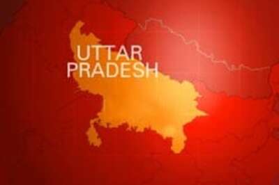 BJP says it will revive POTA in UP
