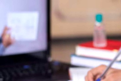 Education Influencer, In China, Faces Backlash For Aggressive Approach To Motivate Students