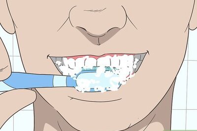 How to Put Invisalign Back in if You Haven't Worn Them for a Long Time