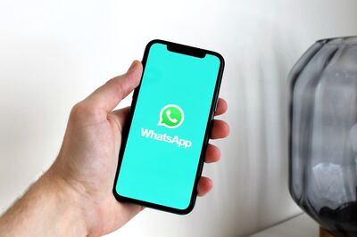 WhatsApp Joinable Calls: How To Join a Missed WhatsApp Group Call And Start A New One