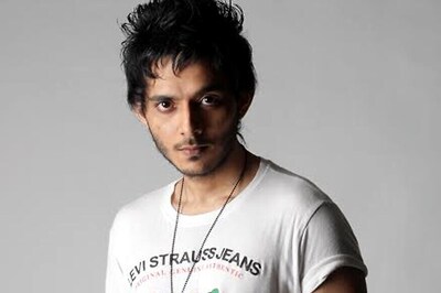 Michael Jackson To Inspire Munna Michael's Music, Says Tanishk Bagchi