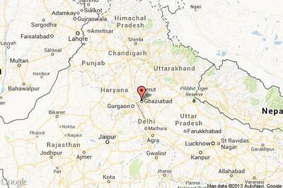 Acid attack-accused allegedly commits suicide inside lock-up