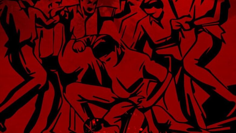 Two Migrant Labourers Assaulted in Tamil Nadu on Suspicion of Being Child Lifters