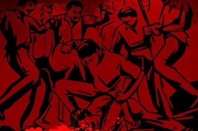 Two Migrant Labourers Assaulted in Tamil Nadu on  Suspicion of Being Child Lifters