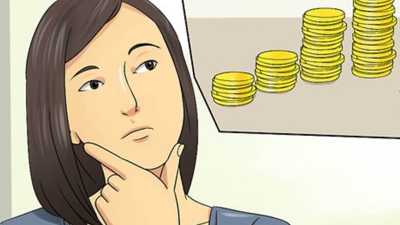 How to Generate Passive Income