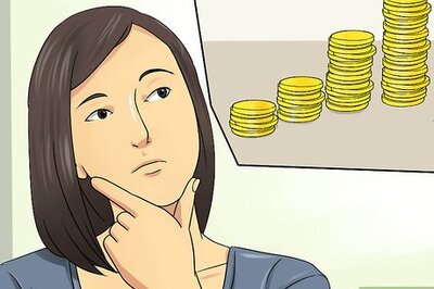 How to Generate Passive Income