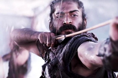 Mirzya Will Find its Place in Course of Time: Harshvardhan Kapoor