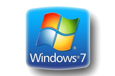 Windows 7 User Base Drops Ahead of Microsoft Ending Support for OS