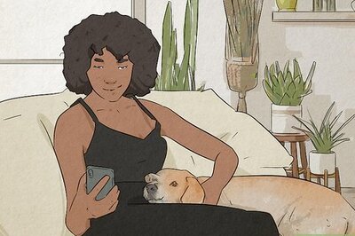 20+ Best Pickup Lines for Tinder That Really Work