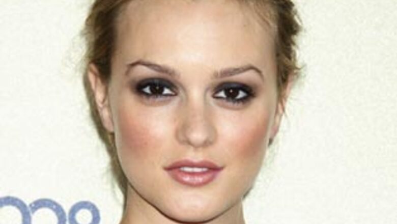 Gossip Girl actress' sex tape reaches $1 mn bid