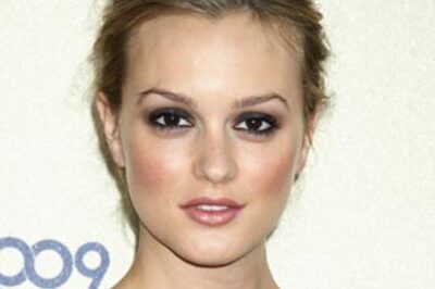 Gossip Girl actress' sex tape reaches $1 mn bid