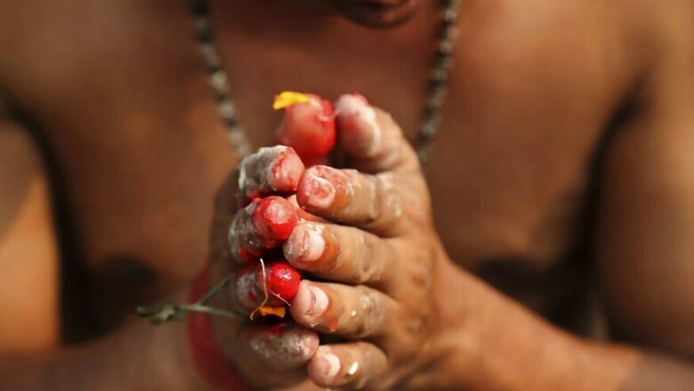 Pausha Putrada Ekadashi 2020: Date, Time and Significance
