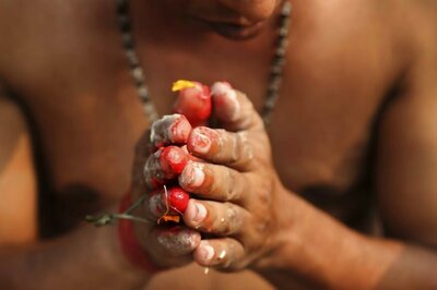 Pausha Putrada Ekadashi 2020: Date, Time and Significance