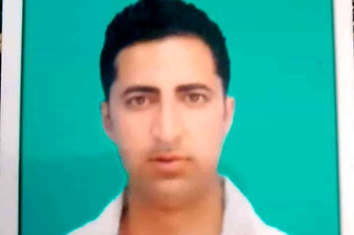 BJP Worker Attacked by Militants in J&K's Budgam Succumbs to Injuries