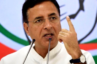 Indirect Approval for Prashant Kishor? Congress Chalks Out 2024 Roadmap But Stays Mum on Election Strategist