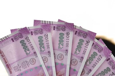 Mumbai: Two Held for Defrauding Banks by Getting ATMs to Malfunction with 'power Off' Trick