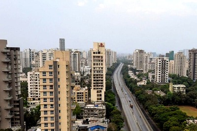 Mumbai Home Sales Increased Despite High Repo Rate, Says Report
