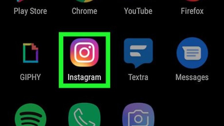 How to Change Instagram Story Font on Android