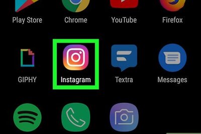 How to Change Instagram Story Font on Android