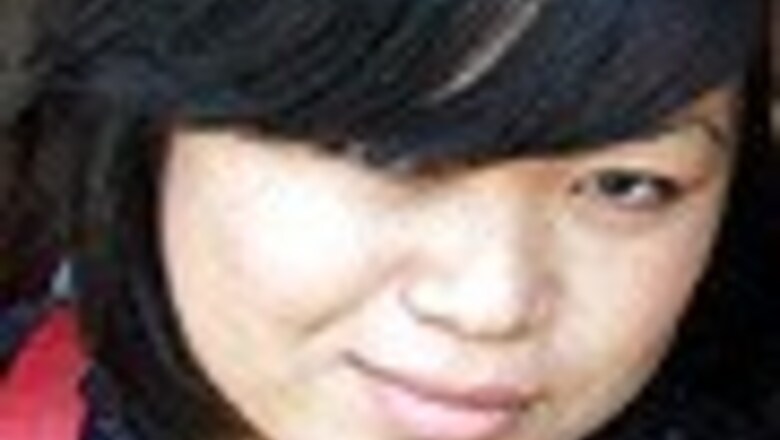 Chat Now: With Free Tibet activist Dawa Lokyitsang