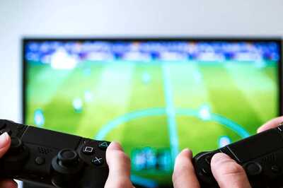 PlayStation Plus Free Games For May 2024 Announced: Here's The List