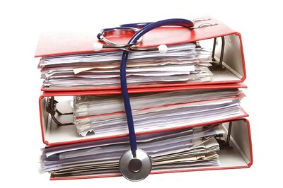 Middle-class India risks breaking the bank for rising health costs, finds a research report