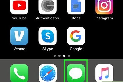 How to Use Memoji Stickers on iPhone or iPad