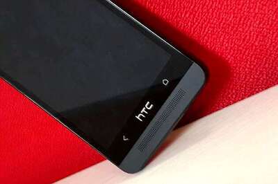 HTC One mini confirmed in official HTC documents