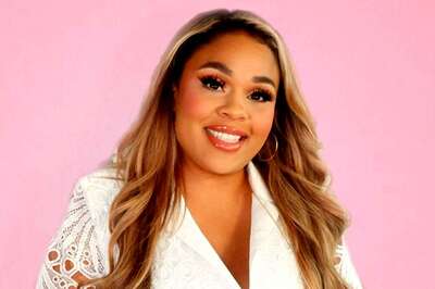 Wait, What? Ex-Meta Recruiter Claims She Was Paid Rs 1.5 Crore To Do 'Nothing'