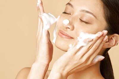 Hydration To Cleansing; Tips That Will Let Your Skin Breathe