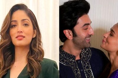 Yami Gautam Slams Review Of Her Dasvi Performance, Alia Bhatt-Ranbir Kapoor's Honeymoon Destination Revealed?