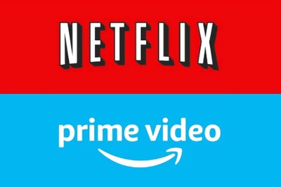 Netflix, Amazon Prime Video May Soon Face Censorship of Content in India: Report