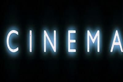 Hindi cinema is more mature than most films made in the world: Bhawana Somaaya