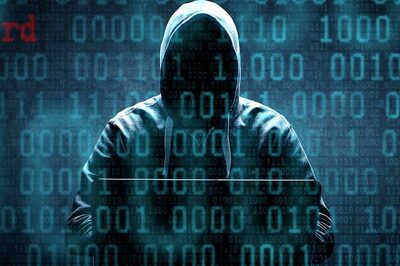 What Are FraudGPT & WormGPT? Experts on Edge as Dark AI Models Transform Cyber Threat Landscape