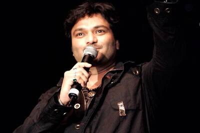 Make Products Beautifully in India: Babul Supriyo Urges SMEs