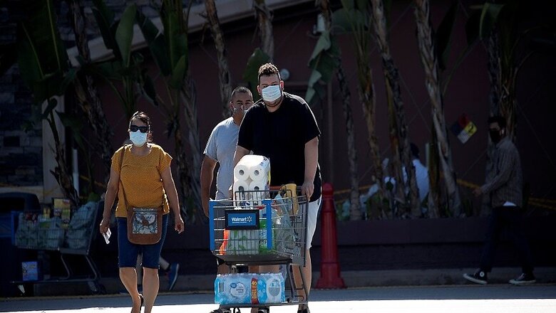 Masks More Effective Than Social Distancing in Reducing Covid-19 Infection Among Thousands: Study