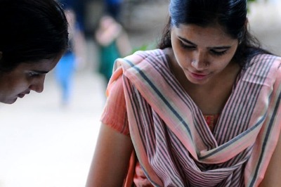 KTET 2024 Admit Card Release Postponed to June 10 at ktet.kerala.gov.in