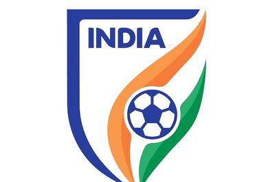 AIFF Announces First Batch of Professional Match Officials Offered Full Time Contracts