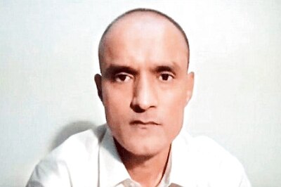 Pakistan to File Counter Rejoinder in Jadhav's Case by July 17, Says Report