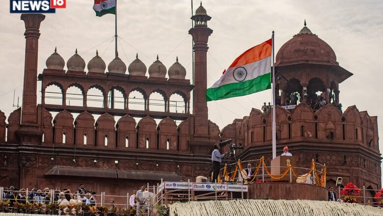 Republic Day 2024: Road Closures, Flight Restrictions, Check Travel Advisory Before Going Out in Delhi
