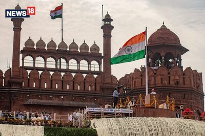 Republic Day 2024: Road Closures, Flight Restrictions, Check Travel Advisory Before Going Out in Delhi