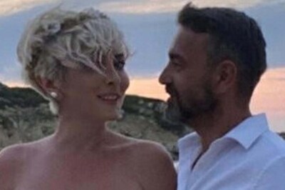 Woman's Clifftop Proposal Death in Turkey Leads to Boyfriend's Arrest amid 'Signs of Argument'